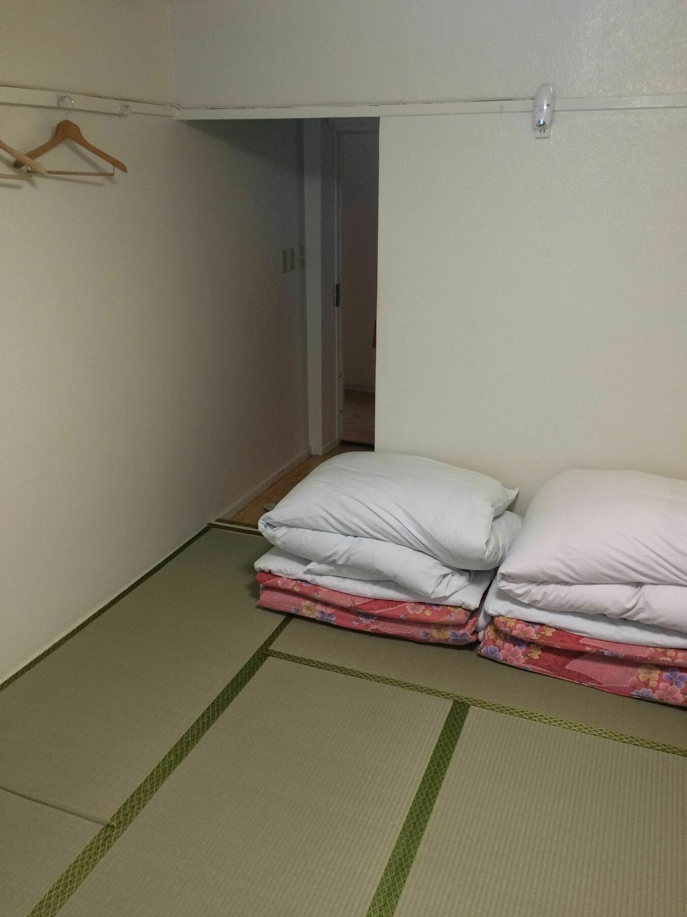 Kyoto White Hotel Esterno foto